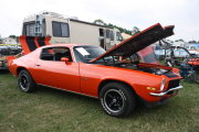 CAMARO